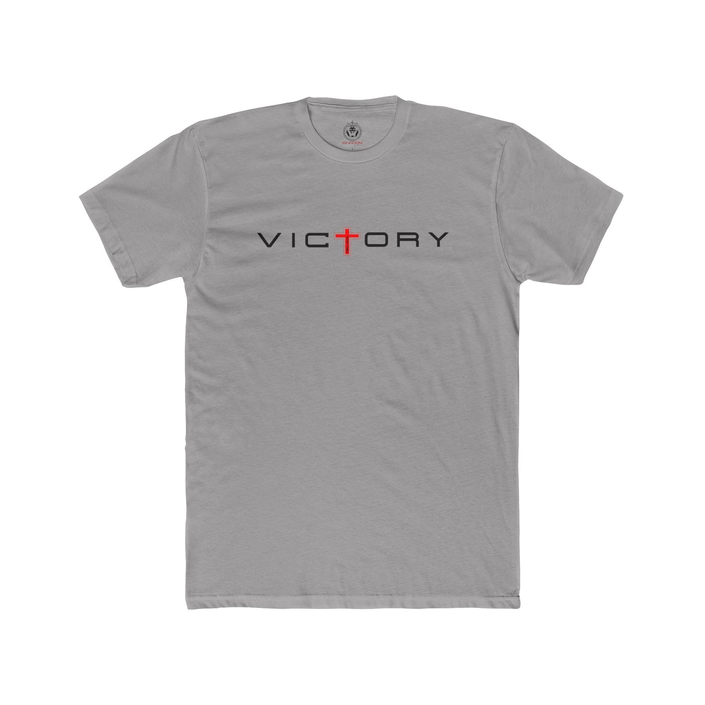 Victory Tee