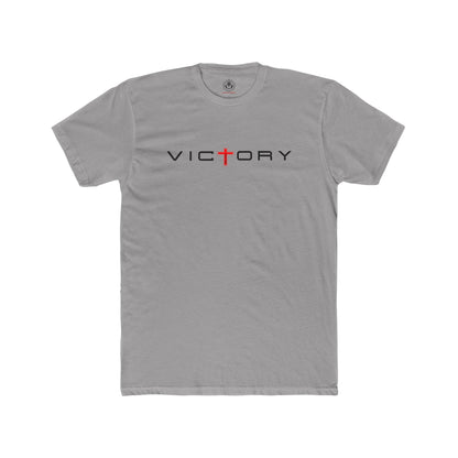 Victory Tee