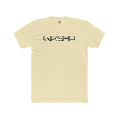 Worship Tee