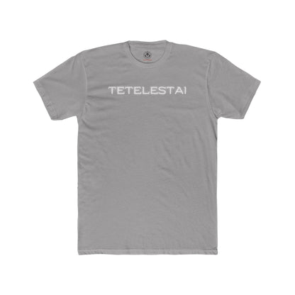 Tetelestai Tee