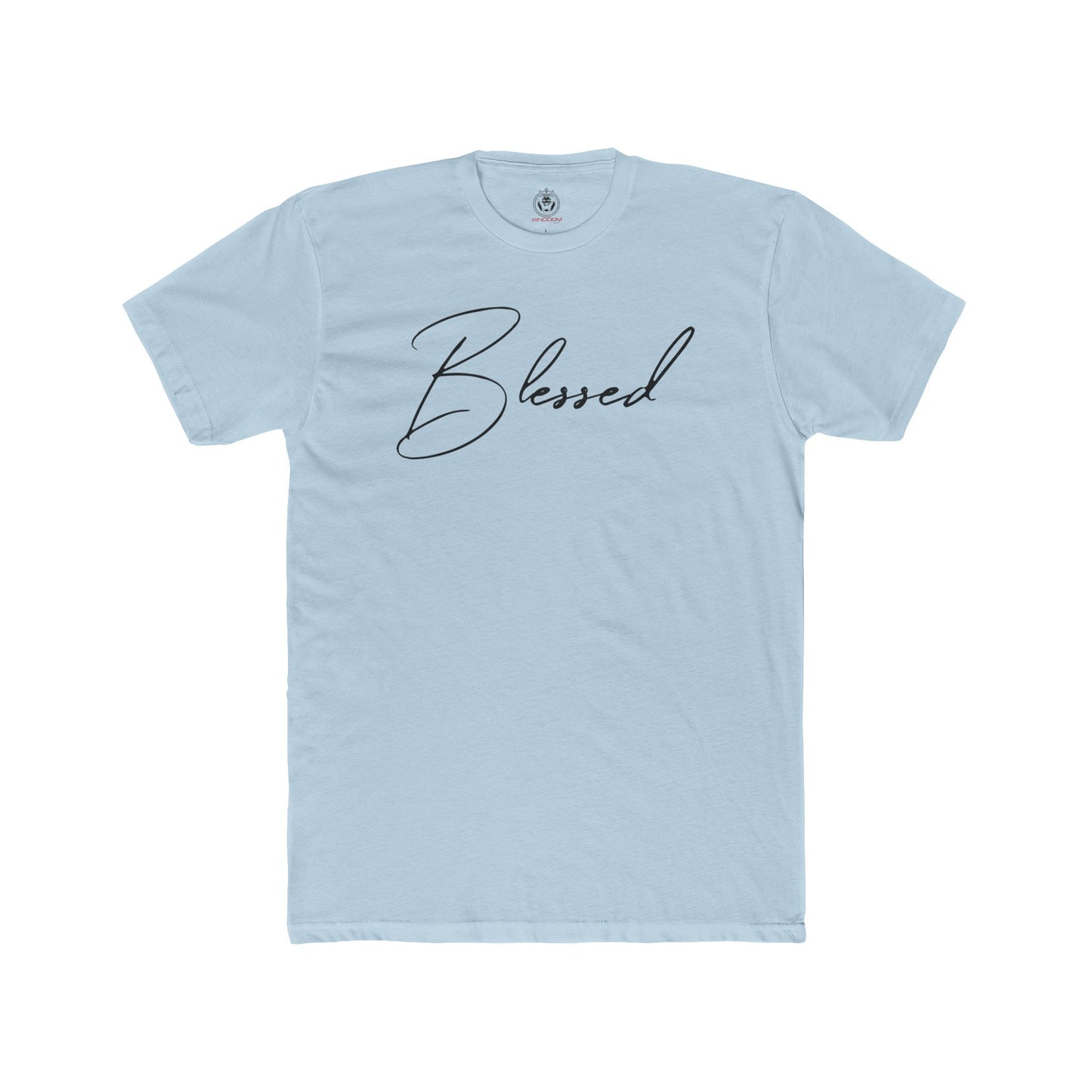 Blessed Tee