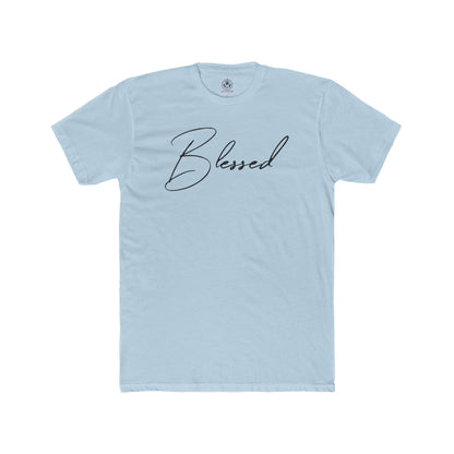 Blessed Tee