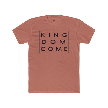 Kingdom Come Tee