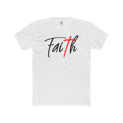 Faith Tee