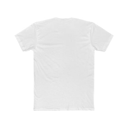 Fisher of Men Tee