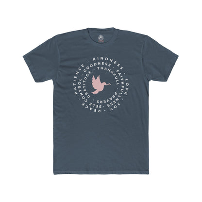 Fruit of the Spirit Tee