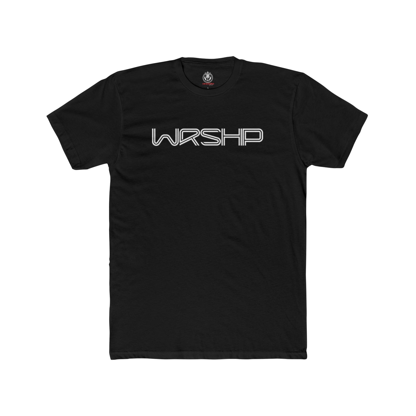 Worship Tee