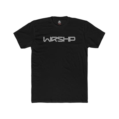 Worship Tee