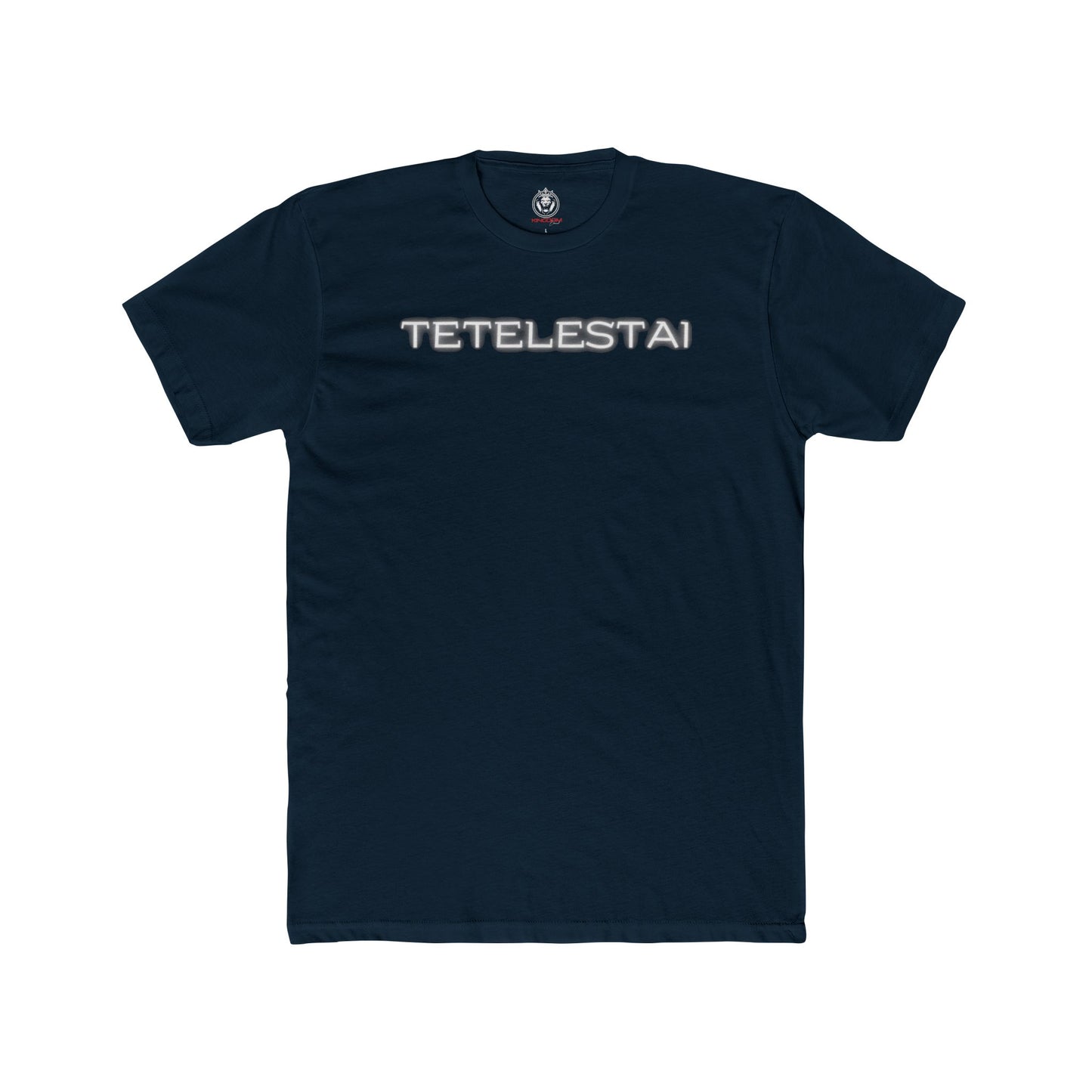 Tetelestai Tee