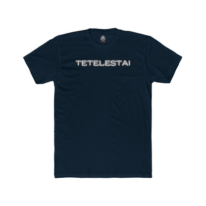 Tetelestai Tee