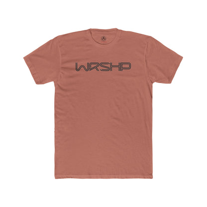 Worship Tee