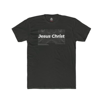 Jesus Christ Tee