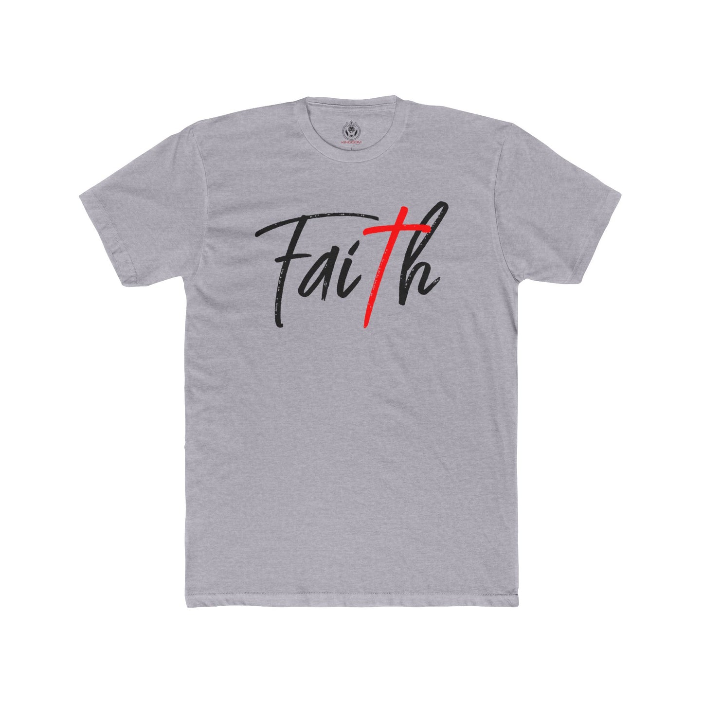 Faith Tee