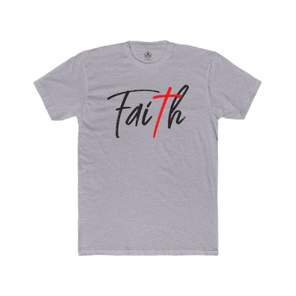 Faith Tee