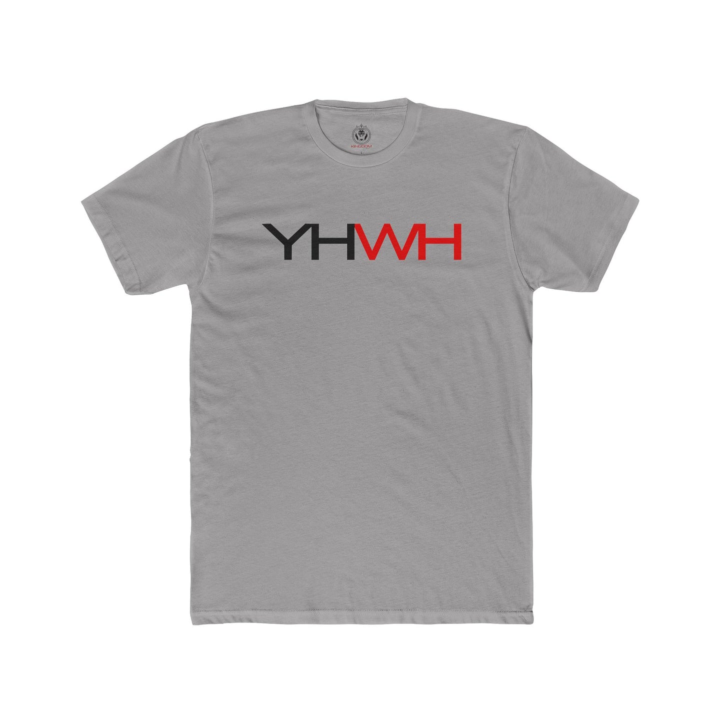 Yahweh Tee