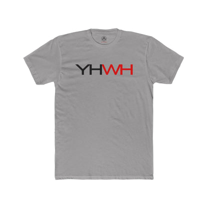 Yahweh Tee