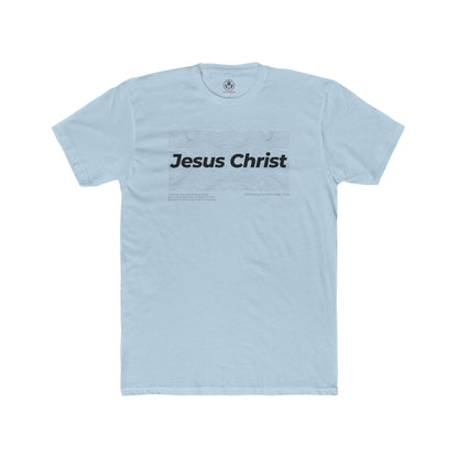 Jesus Christ Tee