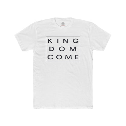 Kingdom Come Tee