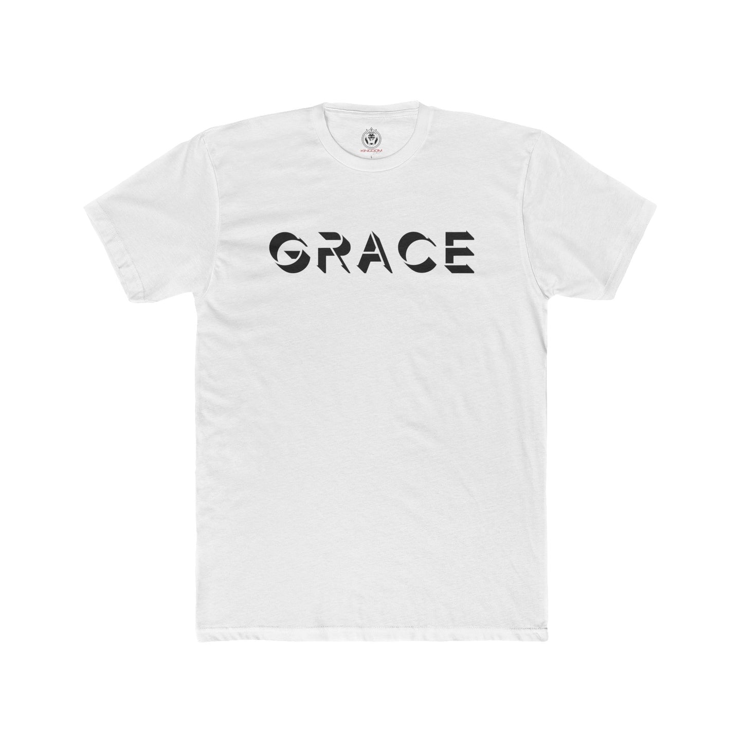 Grace Tee