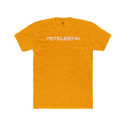 Tetelestai Tee