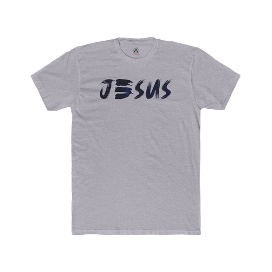 Jesus Tee