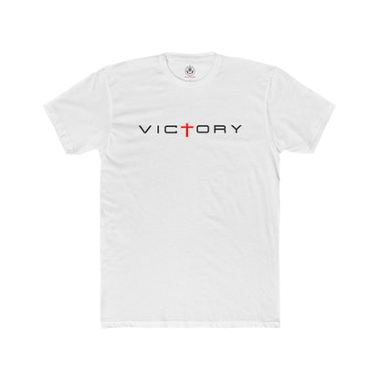 Victory Tee