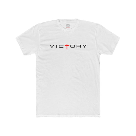 Victory Tee