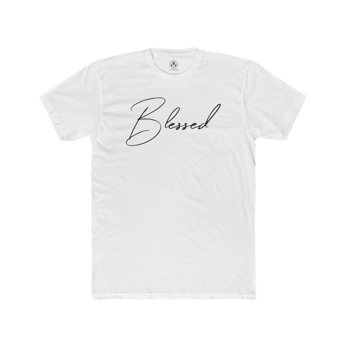 Blessed Tee