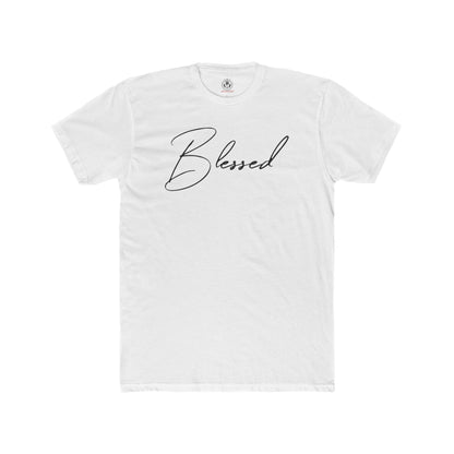 Blessed Tee