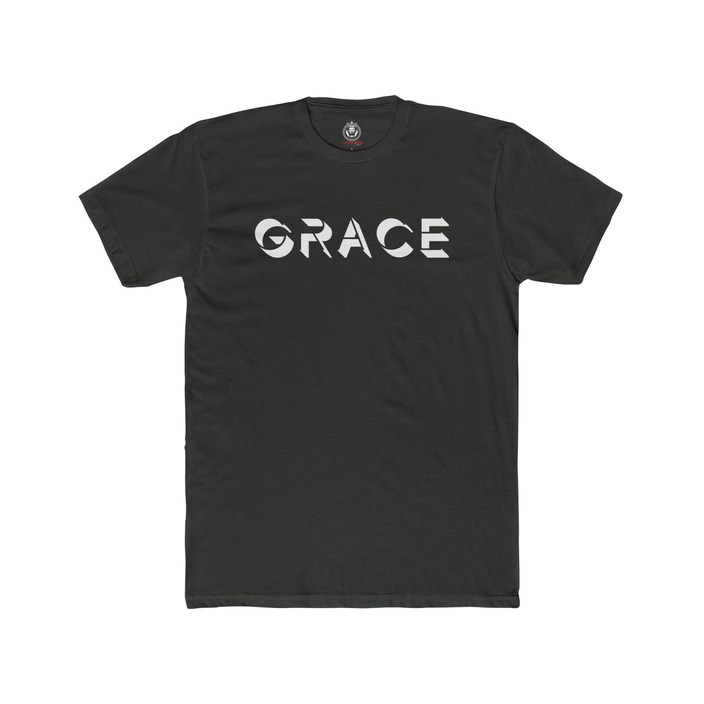 Grace Tee