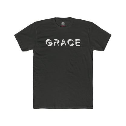 Grace Tee