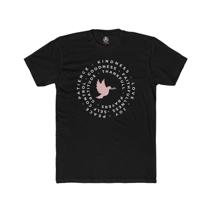 Fruit of the Spirit Tee