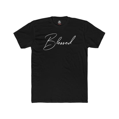 Blessed Tee