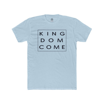 Kingdom Come Tee