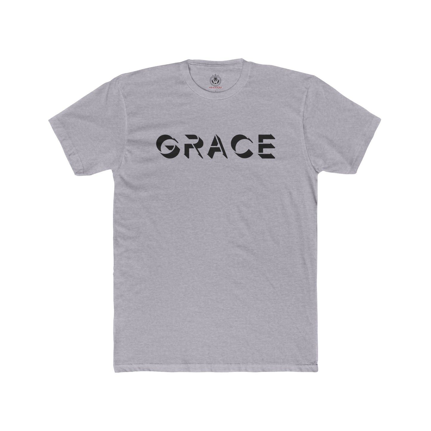 Grace Tee