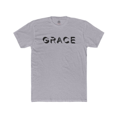 Grace Tee