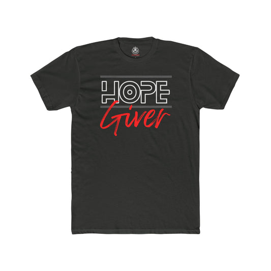 Hope Giver Tee