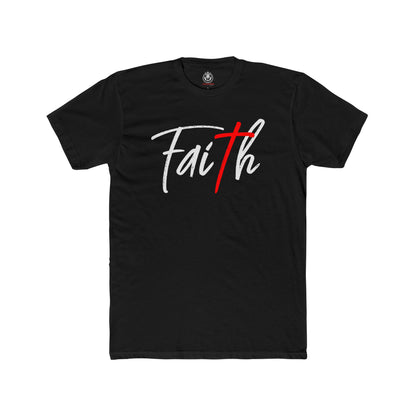 Faith Tee