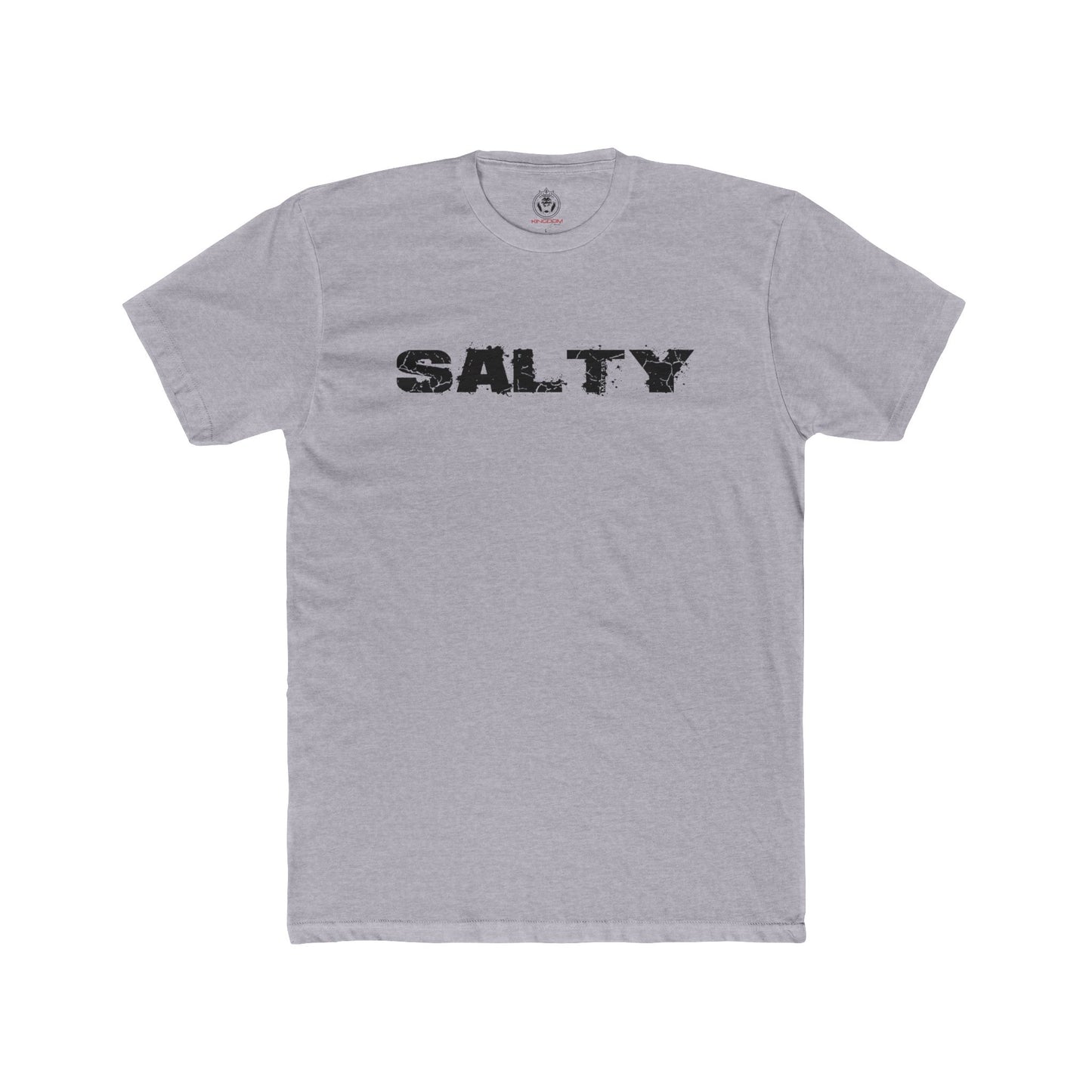 Salty Tee