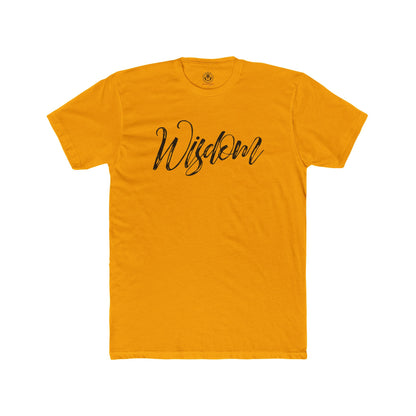 Wisdom Tee