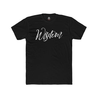 Wisdom Tee