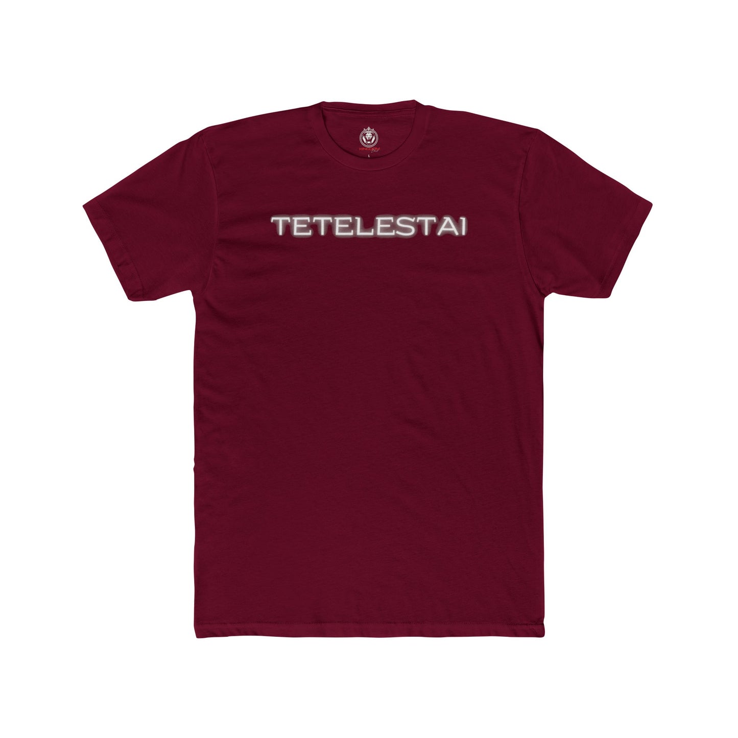 Tetelestai Tee