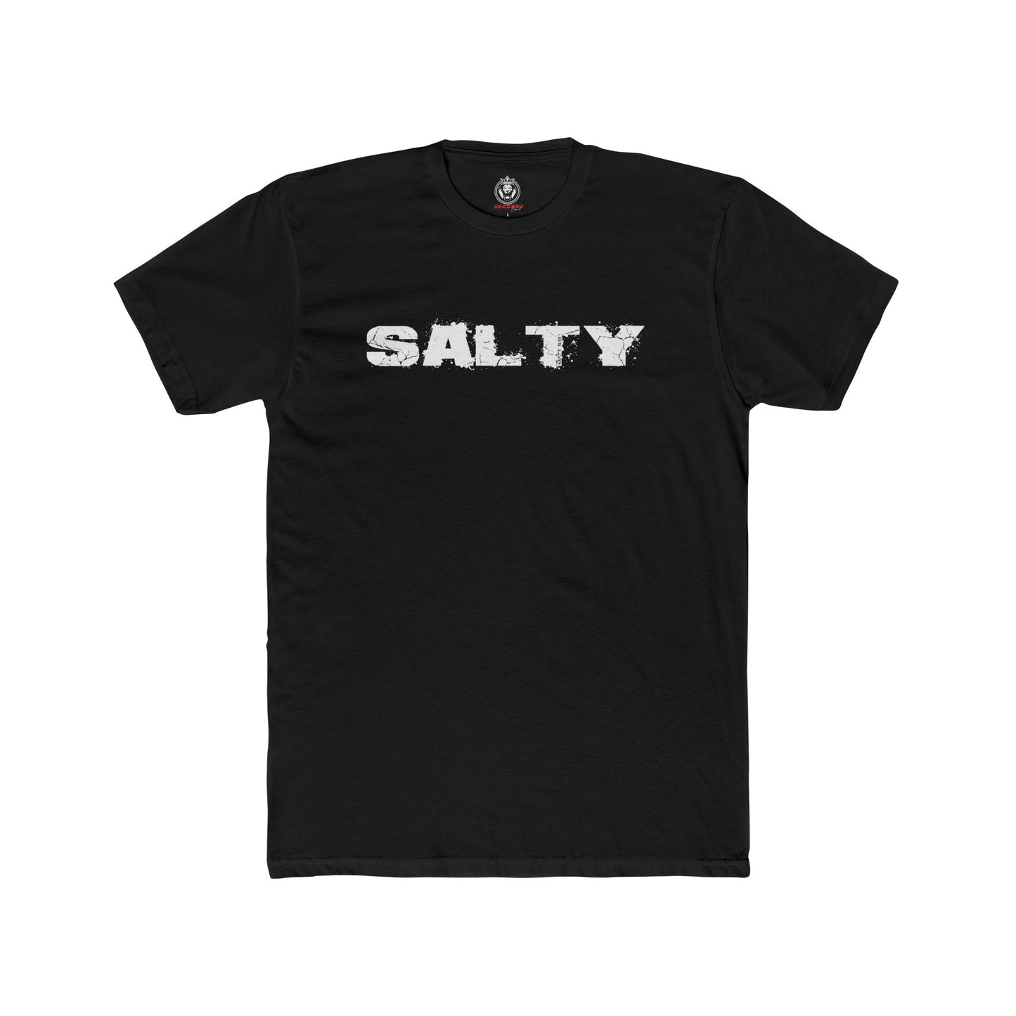 Salty Tee