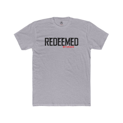 Redeemed Tee