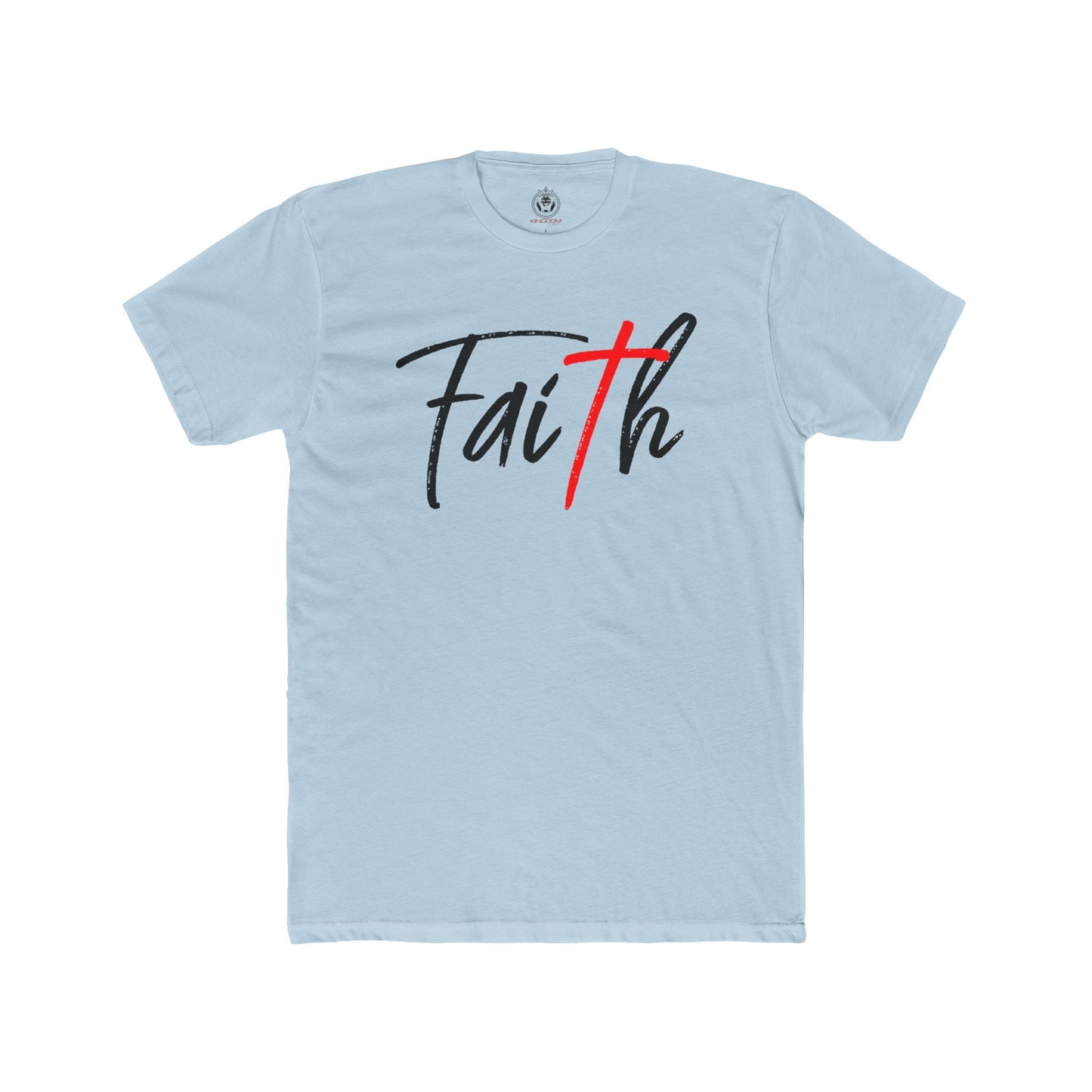 Faith Tee