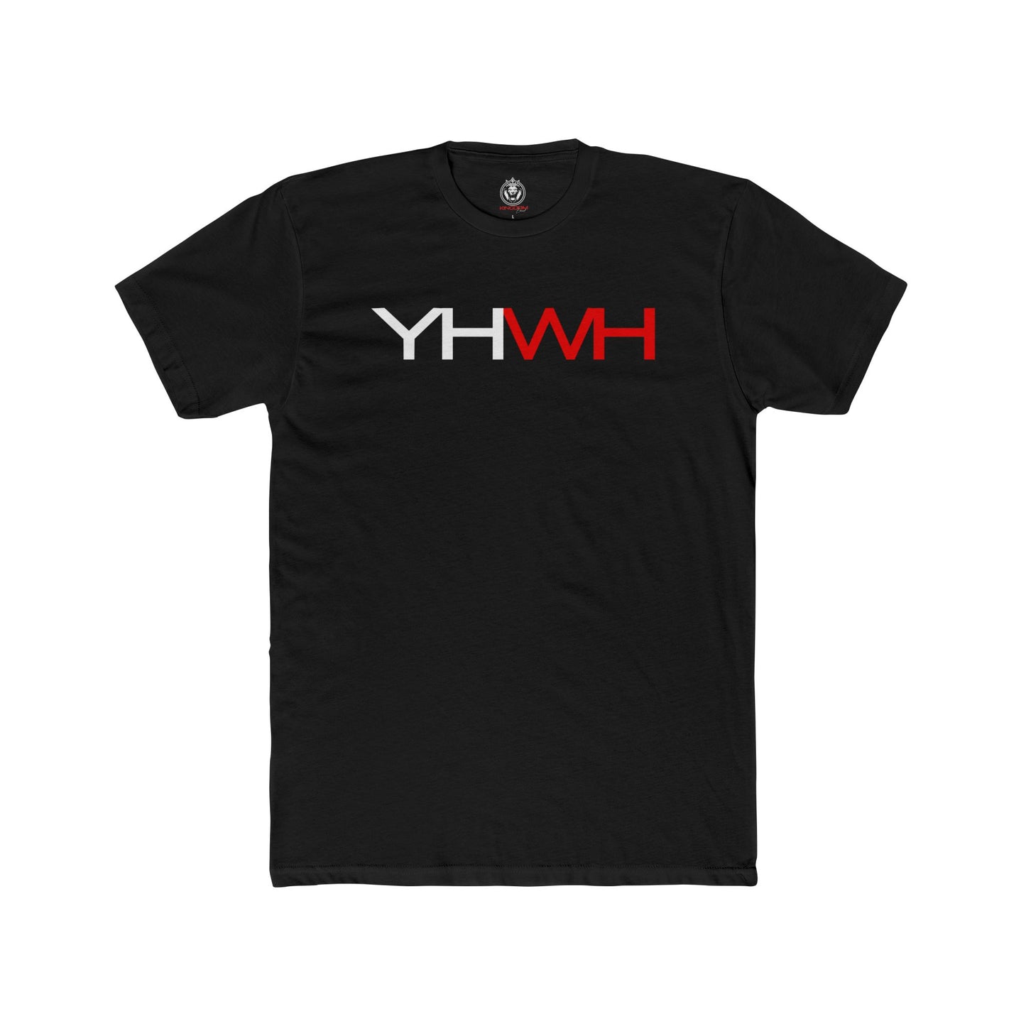 Yahweh Tee