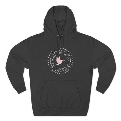 Fruit of the Spirit Hoodie