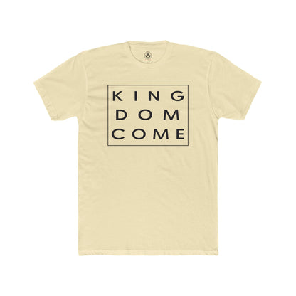 Kingdom Come Tee