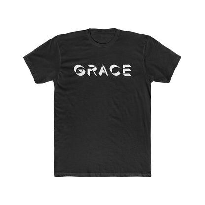 Grace Tee