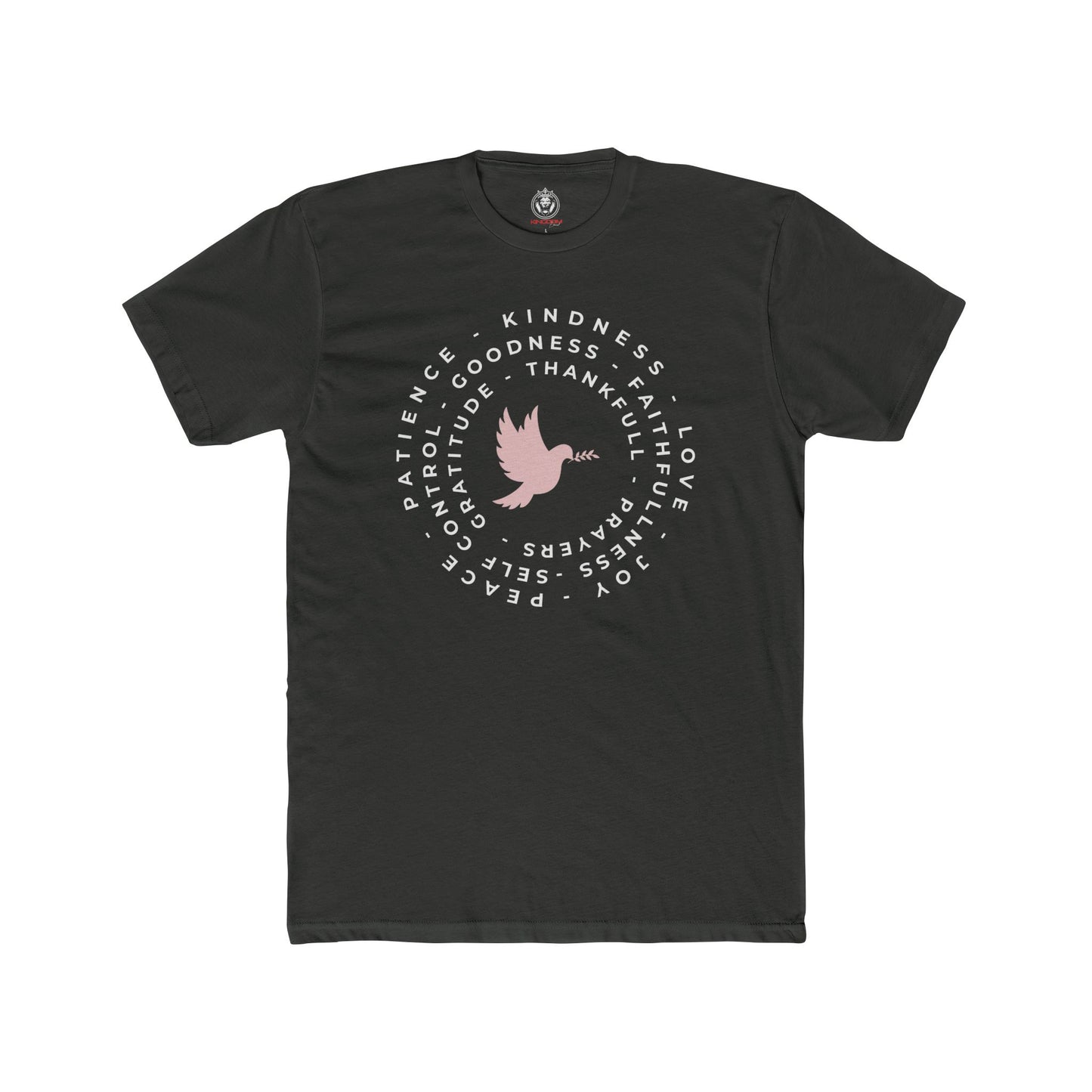 Fruit of the Spirit Tee